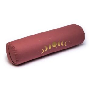 Maanyoga bolster